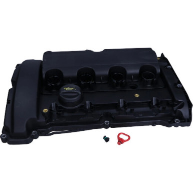 28-0751 Zylinderkopfhaube