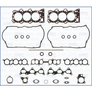 AJUSA Dichtungssatz, Zylinderkopf