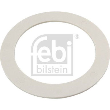 FEBI BILSTEIN O-Ring | 04012