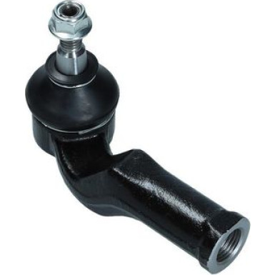 KAMOKA Spurstangenkopf 9010197