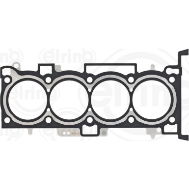 Dichtung, Zylinderkopf | Hyundai/Kia | 908.260