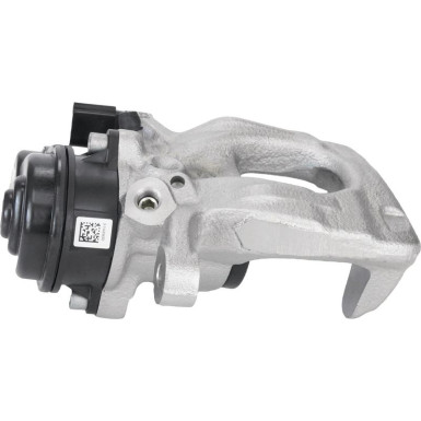 Tauschbremssattel HA re | NISSAN, RENAULT Kadjar 15 | BHN1210E Tauschbremssattel HA re | NISSAN, RENAULT Kadjar 15 | BHN1210E