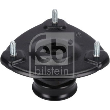 FEDERBEINSTÜTZLAGER | FE181359 FEDERBEINSTÜTZLAGER | FE181359
