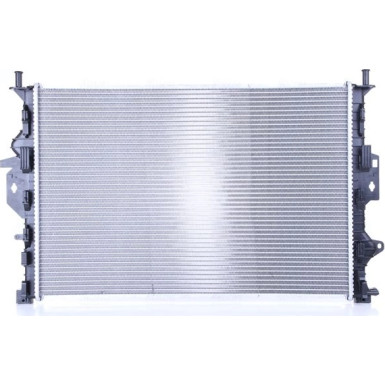 Wasserkühler PKW | VOLVO S80 06 | 65615A