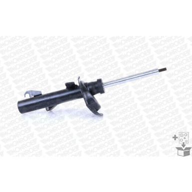 MONROE ORIGINAL-Gasdämpfer VA re | MAZDA 5 05 | G8805 MONROE ORIGINAL-Gasdämpfer VA re | MAZDA 5 05 | G8805