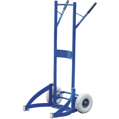 BGS Reifenkarre | 200 kg | 9027