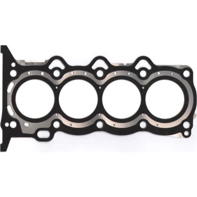 Dichtung, Zylinderkopf | TOYOTA | 699.210