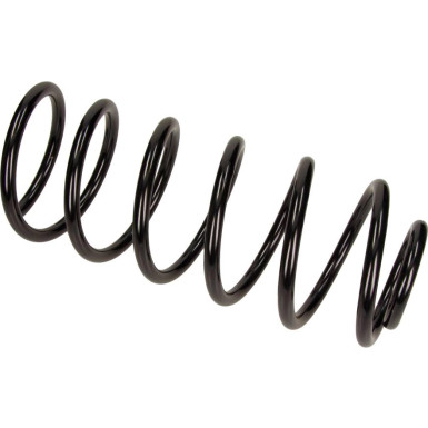 KYB Fahrwerksfeder Seat P. Leon, Toledo Ii/ Skoda Octavia/ Vw Bora, Golf Iv 1.8-2.3 09.96-12.10 K-Flex RC1703