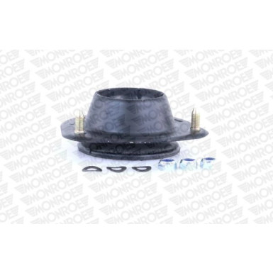 VKDC 35613T Wälzlager, Federbeinstützlager Set | VOLVO S40,V40 95-99 | MK140