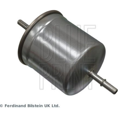 BluePrint Kraftstofffilter