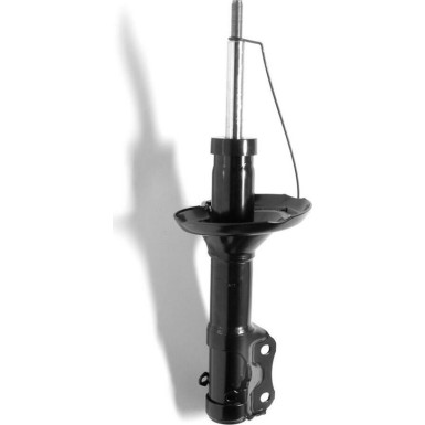 MONROE ORIGINAL-Gasdämpfer VA | SEAT Ibiza,Cord,Toledo, VW Golf,Jetta | 16151 MONROE ORIGINAL-Gasdämpfer VA | SEAT Ibiza,Cord,Toledo, VW Golf,Jetta | 16151