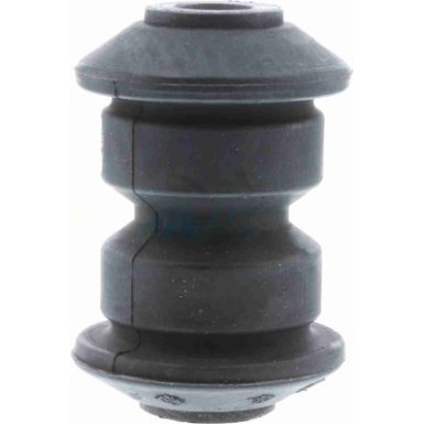 VAICO Lagerung, Lenker V30-7521 Green Mobility Parts