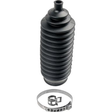 TRW Lenkmanschette JBE286 TRW Lenkmanschette JBE286