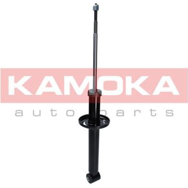 KAMOKA Stoßdämpfer | 2000985