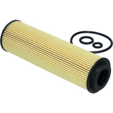 KAMOKA Ölfilter | F109001