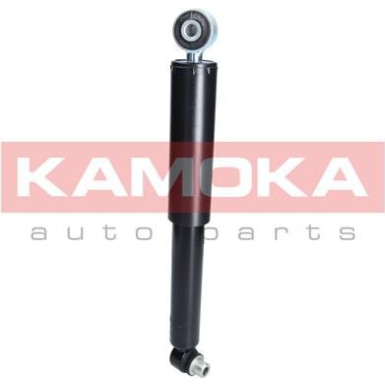 KAMOKA Stoßdämpfer
