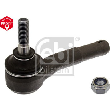 91 301 006 Spurst.-Kopf VA li/re | CHRYSLER Neon 94-99 | 41094 91 301 006 Spurst.-Kopf VA li/re | CHRYSLER Neon 94-99 | 41094