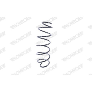 MONROE Fahrwerksfeder | SP2348