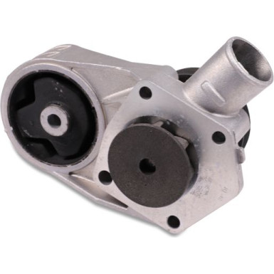 HEPU Wasserpumpe P643