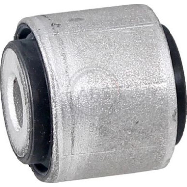 A.B.S. Stiller Block 271564