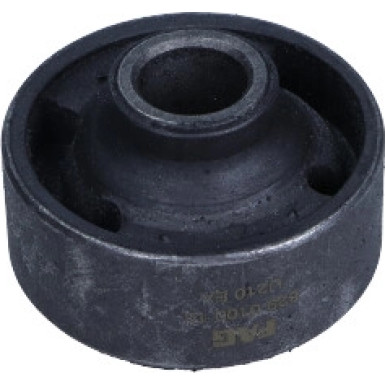 829 0100 10 Lagerung, Lenker 829 0100 10 Lagerung, Lenker