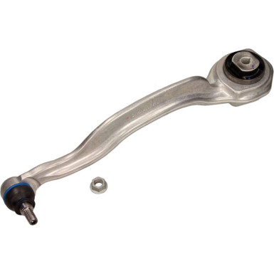 016 050 0024/HD Lenker, Radaufhängung MEYLE-HD: Better than OE.