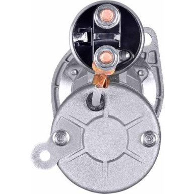 HELLA Anlasser 8EA011610-541