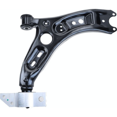 36172 01 Lenker, Radaufhängung 36172 01 Lenker, Radaufhängung