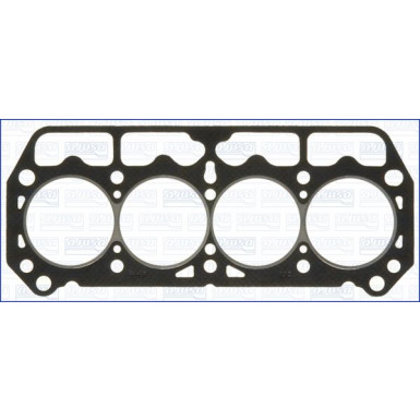 AJUSA Dichtung, Zylinderkopf 10037700