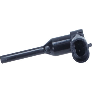 Kühlmittelstandsensor Opel Astra H, Zafira B | 1682640680