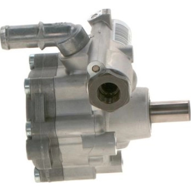 K S00 000 115 Hydraulikpumpe, Lenkung