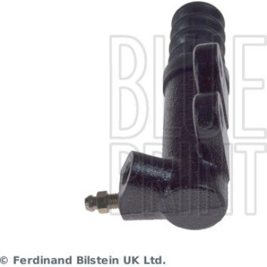 ADM53627 Nehmerzylinder, Kupplung