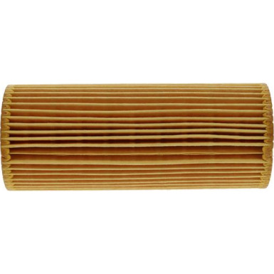 Ölfilter | AUDI,PORSCHE,VW | 1457429268