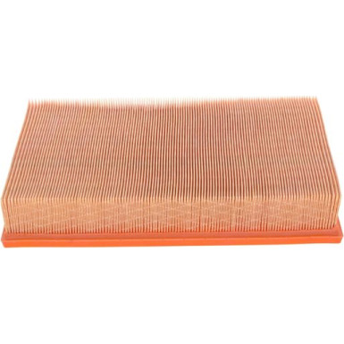 Luftfilter | VOLVO S80 | 1457433536