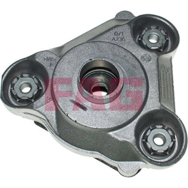 FAG Federbeinstützlager FAG Federbeinstützlager