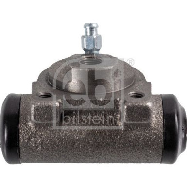 FEBI BILSTEIN Bremsrolle | 173362