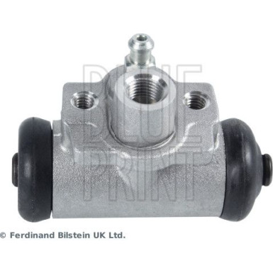 Radbremszylinder | ADK84439 Radbremszylinder | ADK84439