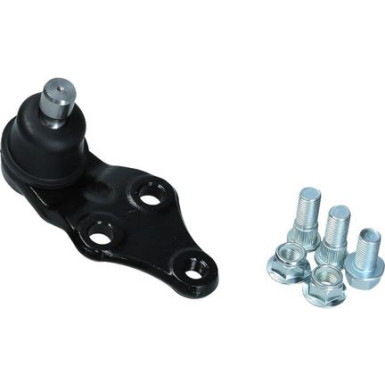 9040202 Trag-/Führungsgelenk