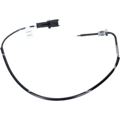 Sensor, Abgastemperatur | 707350