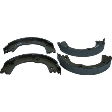 19-4574 Bremsbackensatz, Feststellbremse 19-4574 Bremsbackensatz, Feststellbremse