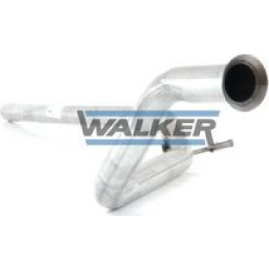 66 / Auspuffrohr Mitte | PEUGEOT 307 2.0HDi 66kw 08.00 | 7777 66 / Auspuffrohr Mitte | PEUGEOT 307 2.0HDi 66kw 08.00 | 7777