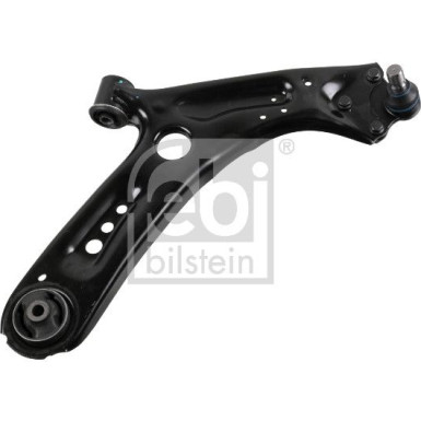 FEBI BILSTEIN Lenker, Radaufhängung 194859