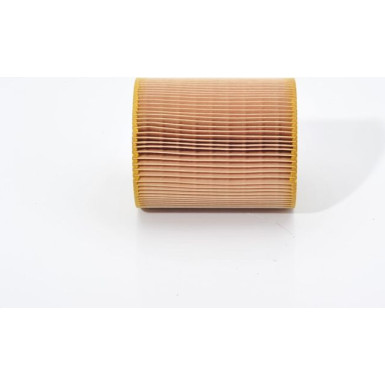 Luftfilter | MERCEDES A-Klasse | 1457433715