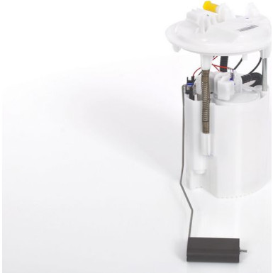 Kraftstoff-Fördereinheit | RENAULT FLUENCE 2.0 16V 10 | 0 580 200 025