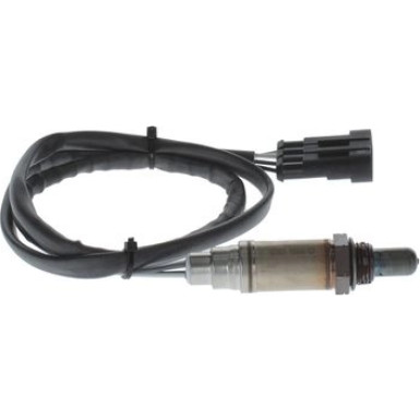 Lambdasonde | FIAT Palio,Siena 96 | 0 258 005 258