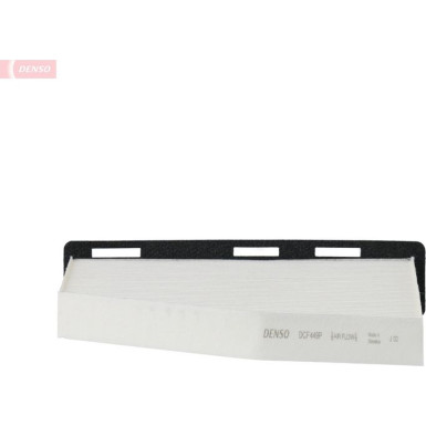 Denso | Innenraumfilter | DCF449P