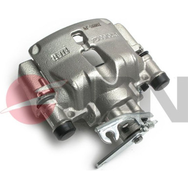 JPN Bremssattel | 21H9090-JPN