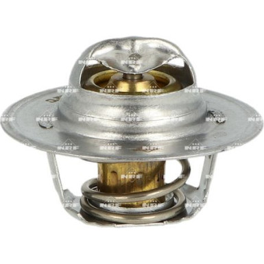 Thermostat, Kühlmittel EASY FIT 725155