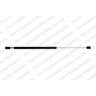 KILEN Gasfeder, Koffer-/Laderaum KILEN Gasfeder, Koffer-/Laderaum