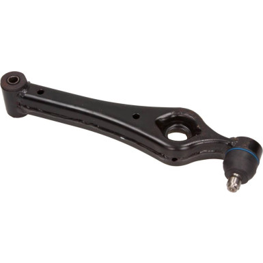 72-1606 Lenker, Radaufhängung